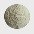 Calcium Zinc Stabilizer yePVC Mvura Pipe